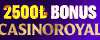 Casinoroyal